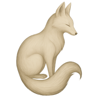 Specters of Chinese Lore logo